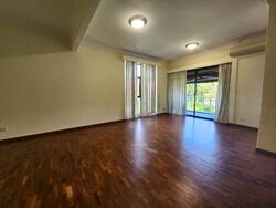 Shelford View (D11), Condominium #447019771